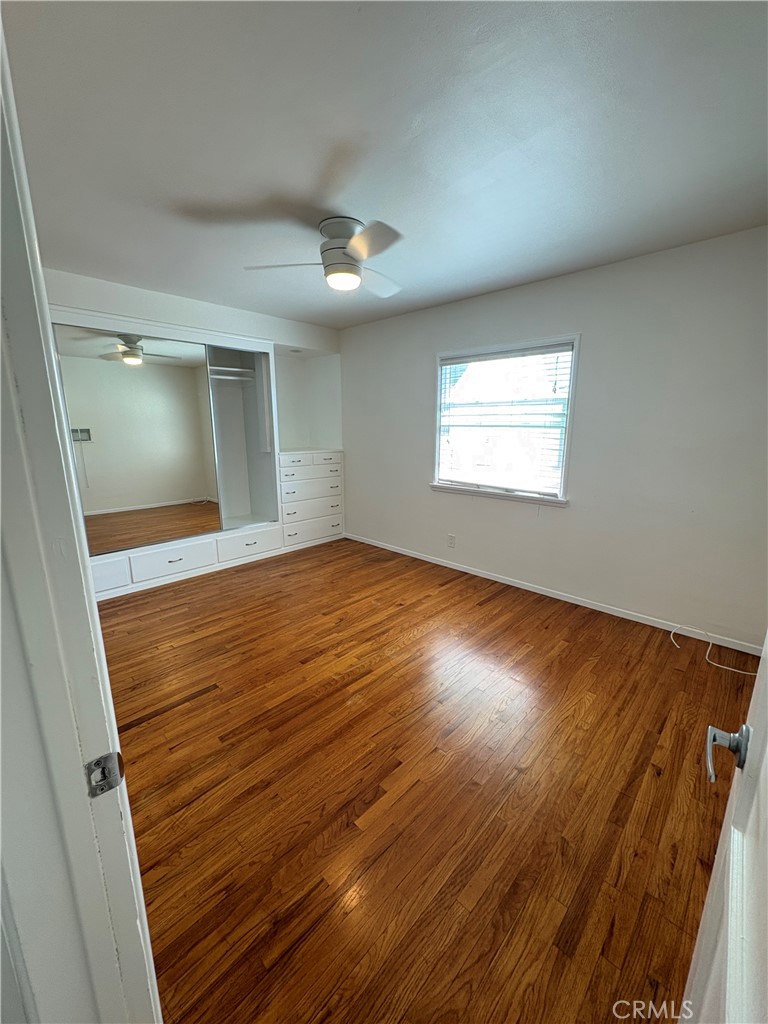 North Laguna (NL) - Residential Lease