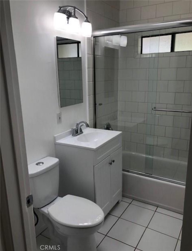 North Laguna (NL) - Residential Lease