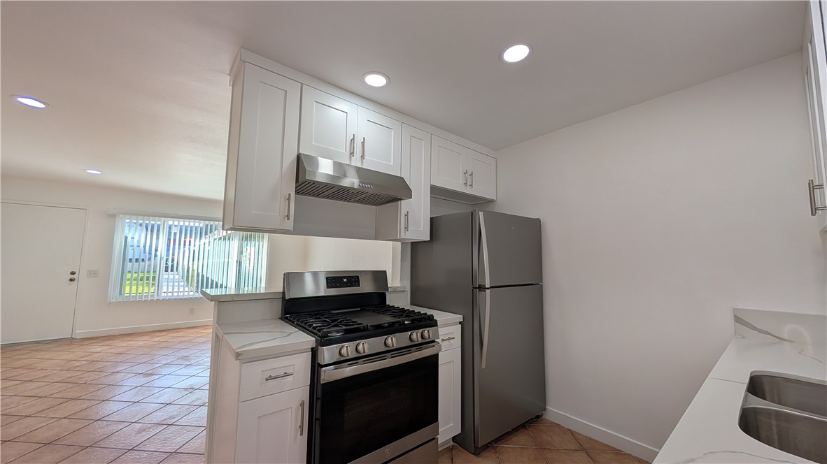 1422 Peckham Street A