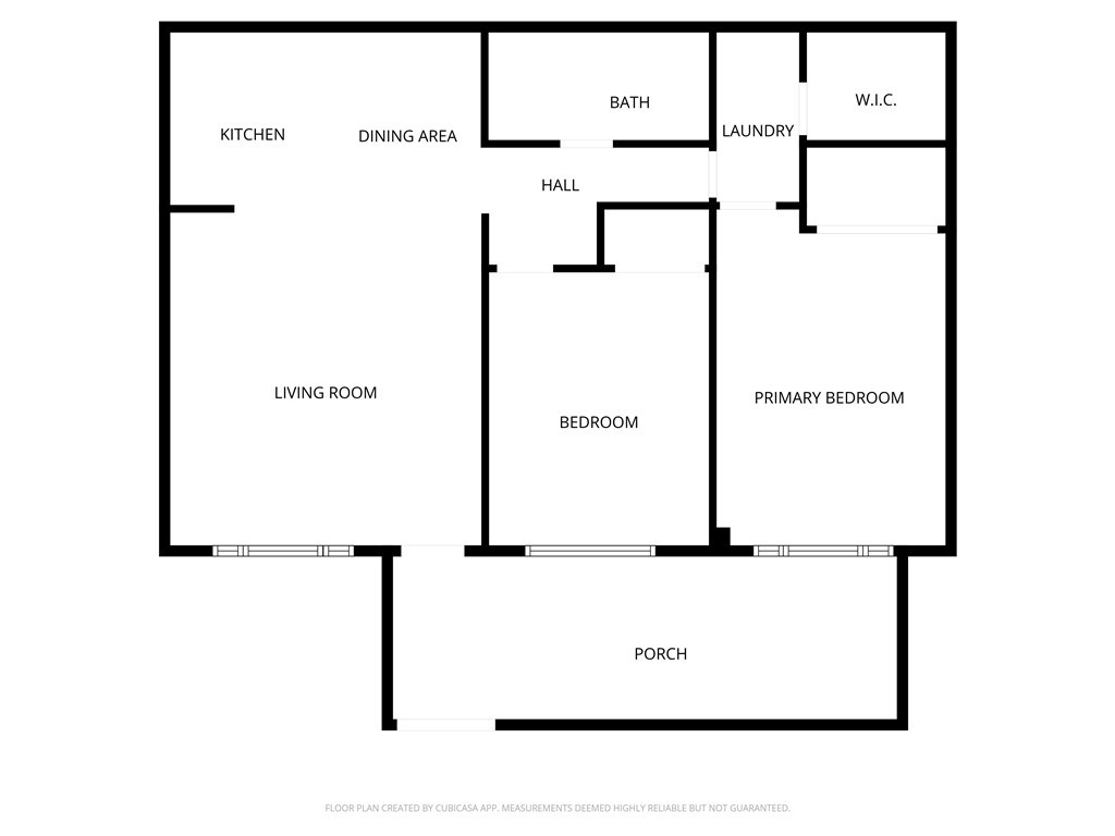 1422 Peckham Street A