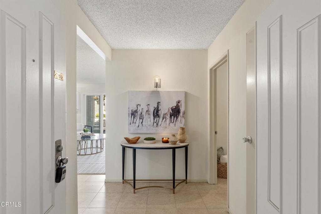 360 S Euclid Avenue 116
