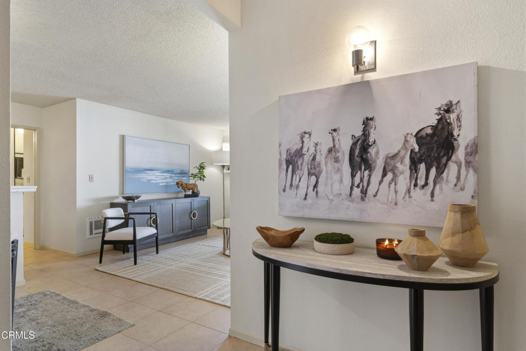 360 S Euclid Avenue 116