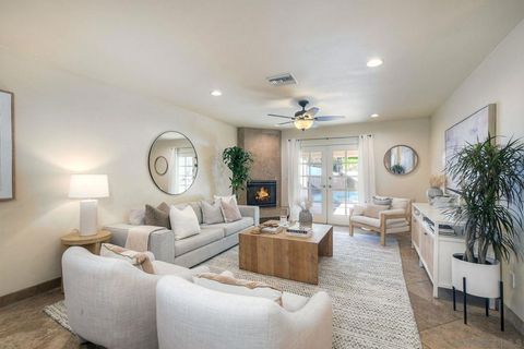 2372 Worden St San Diego CA 92107