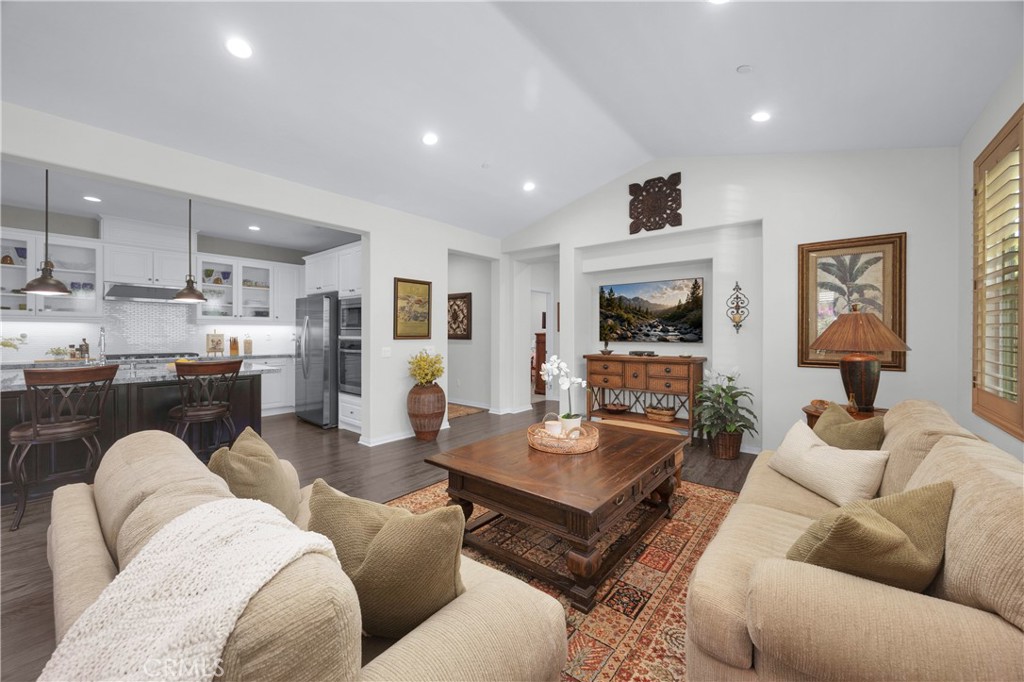 36 Cerrero Court