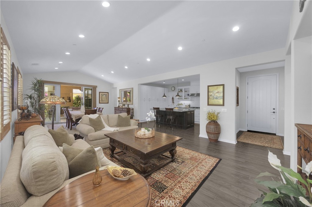 36 Cerrero Court