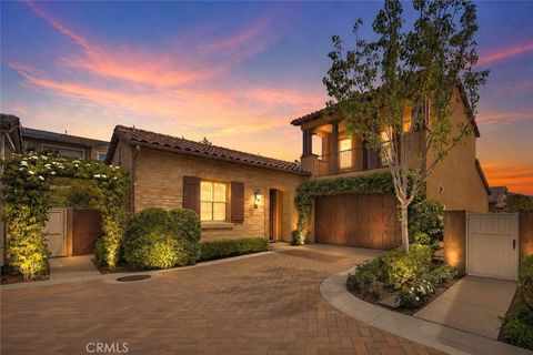 Photo of 36 Cerrero Court, Rancho Mission Viejo, CA 92694 (MLS # OC26093285)