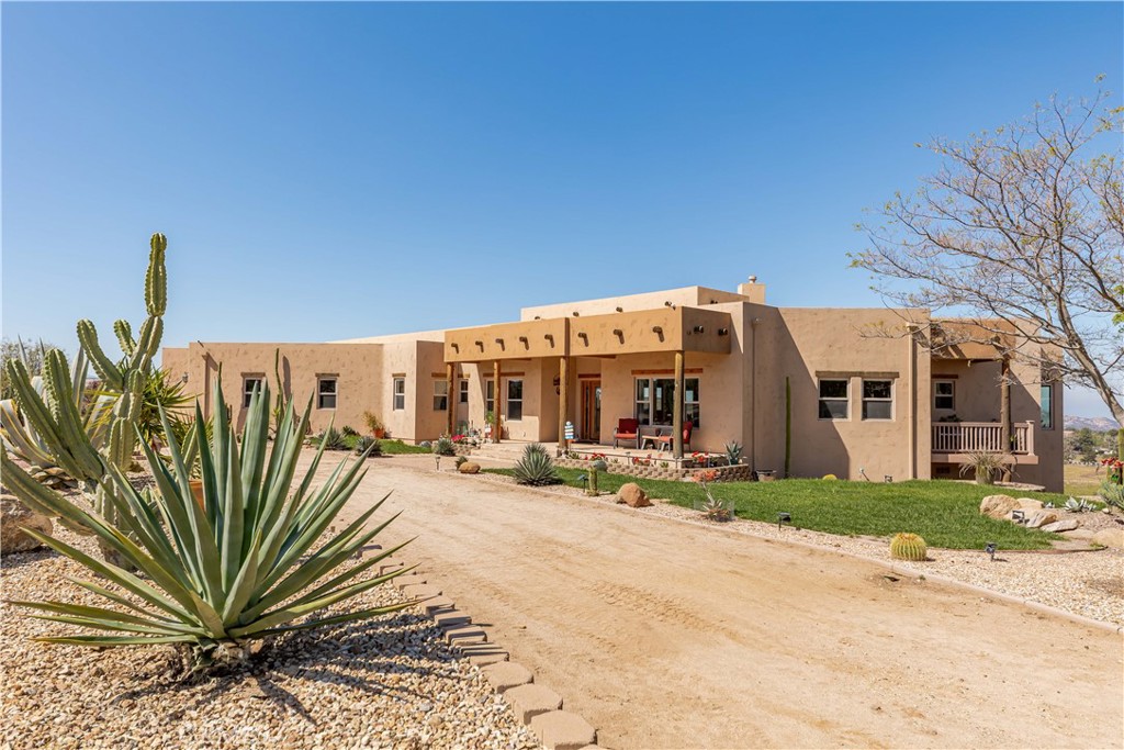 35155 Sawh Court