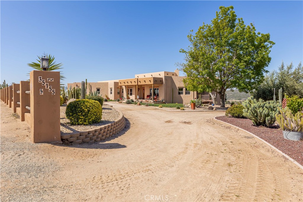 35155 Sawh Court