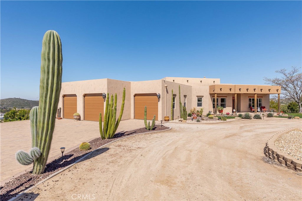 35155 Sawh Court