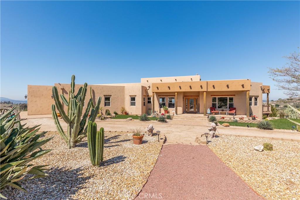 35155 Sawh Court