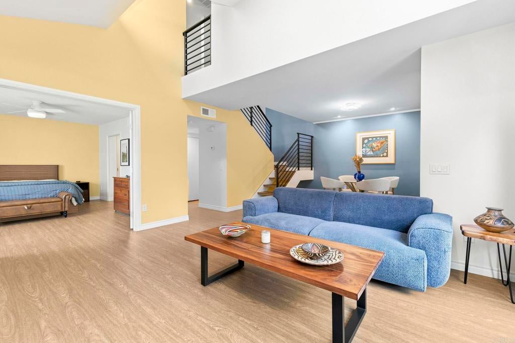 2033 Shadytree Lane, Encinitas CA 92024