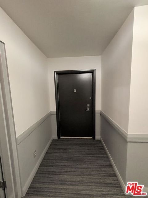 Photo of 415 Montana Avenue #203, Santa Monica, CA 90403 (MLS # 26670037)