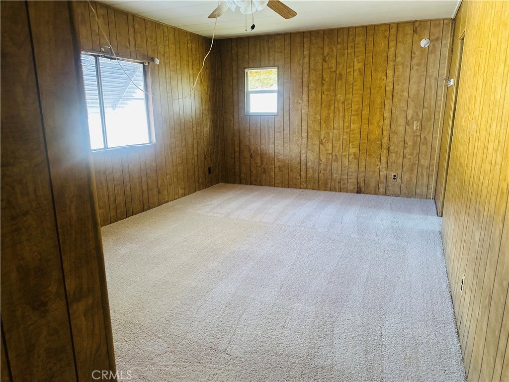 3663 Buchanan 13