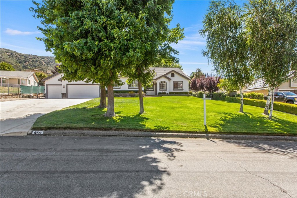 13747 Meadow View Lane
