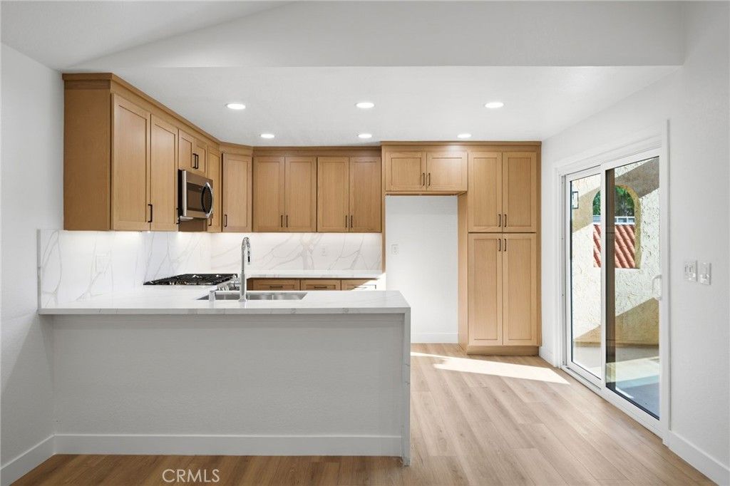 Photo of 17333 Brookhurst St, Fountain Valley, CA 92708 (MLS # SW26056107)