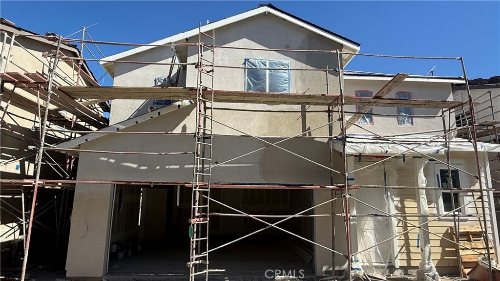 Photo of 1718 River Vista Way, Lompoc, CA 93436 (MLS # SC26216074)
