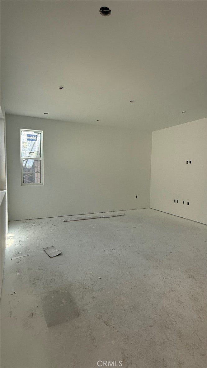 1718 River Vista Way