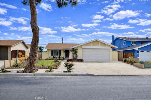 Photo of 23710 Oakheath Place, Harbor City, CA 90710 (MLS # DW26006524)