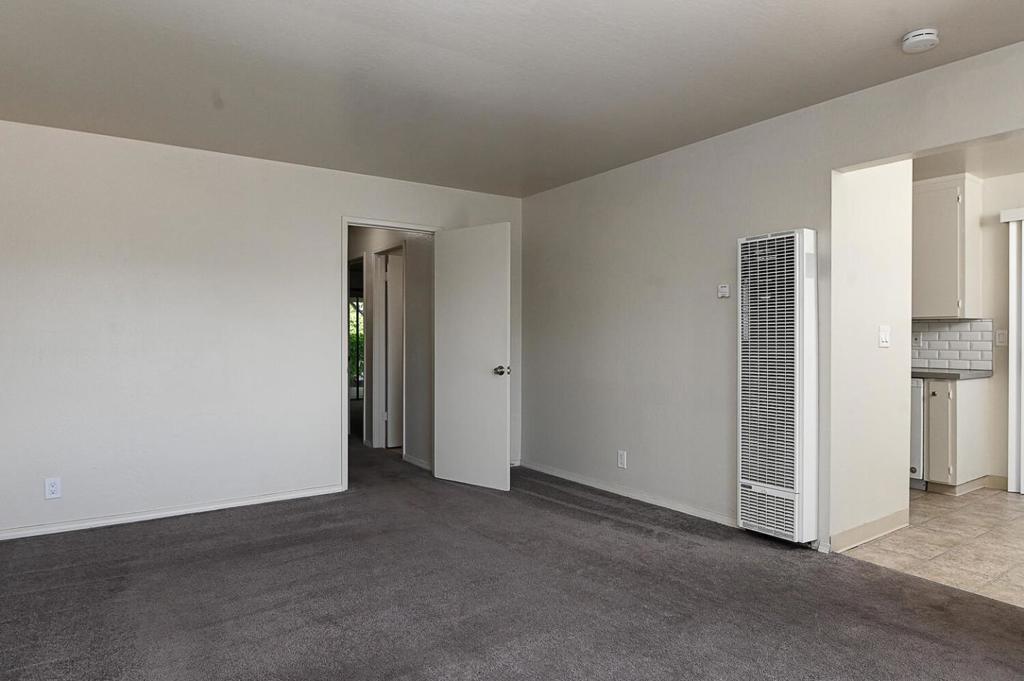 16735 Del Monte Avenue