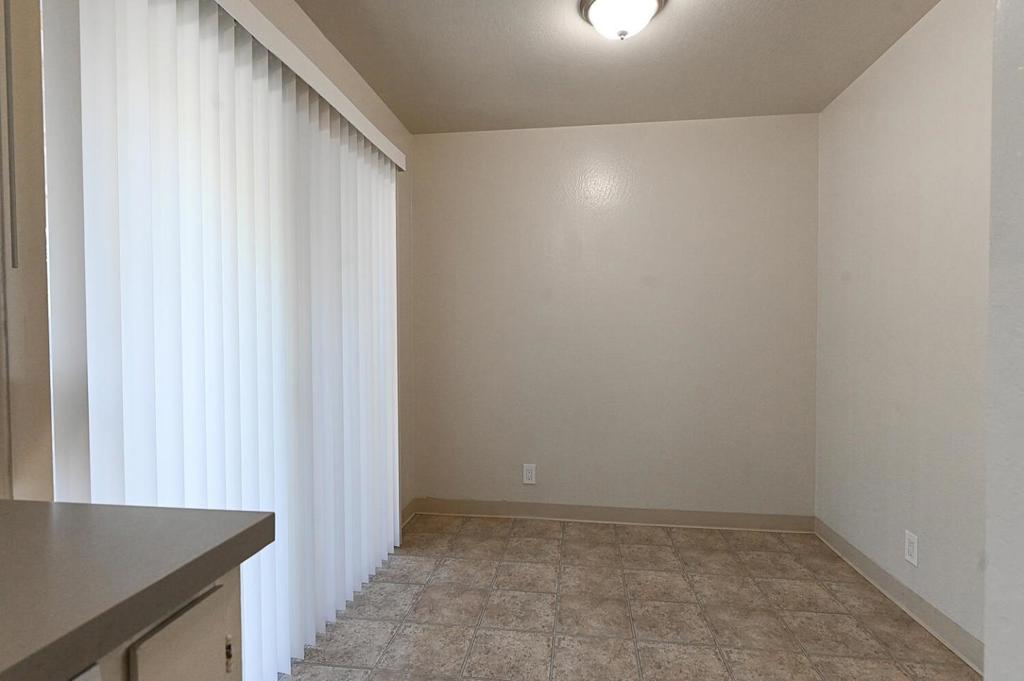 16735 Del Monte Avenue