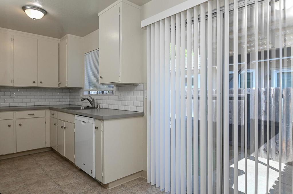 16735 Del Monte Avenue