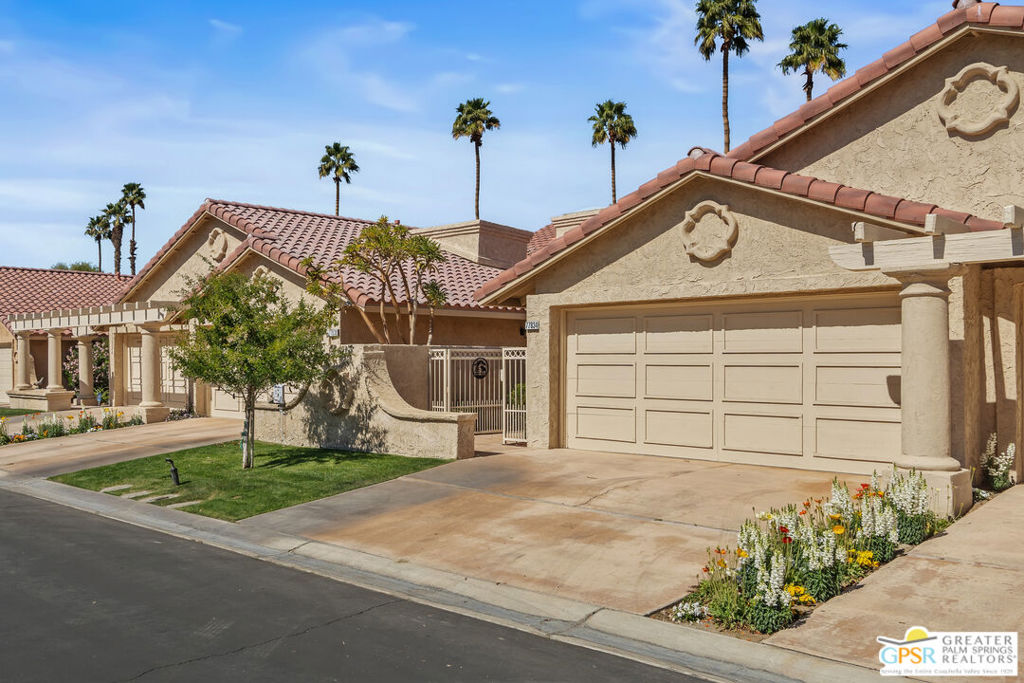 77834 Woodhaven Drive
