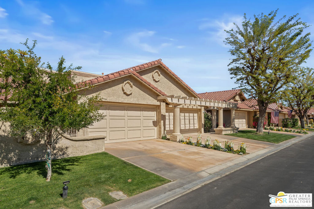 77834 Woodhaven Drive