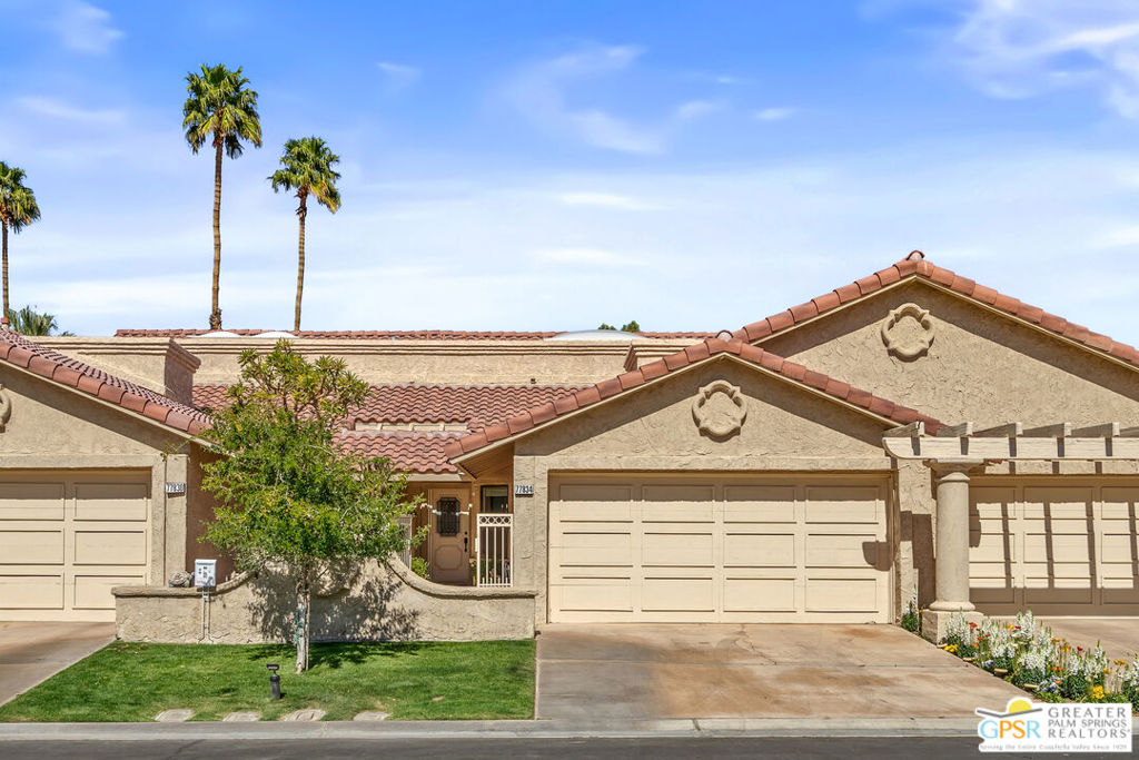77834 Woodhaven Drive