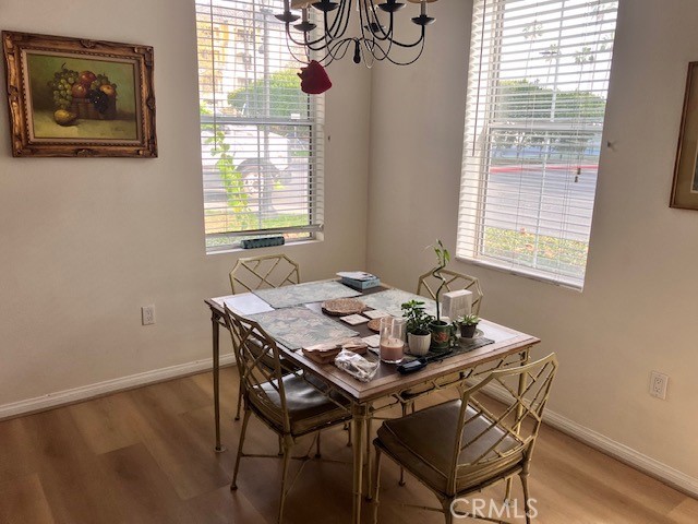 Watermarke (WATR) - Residential