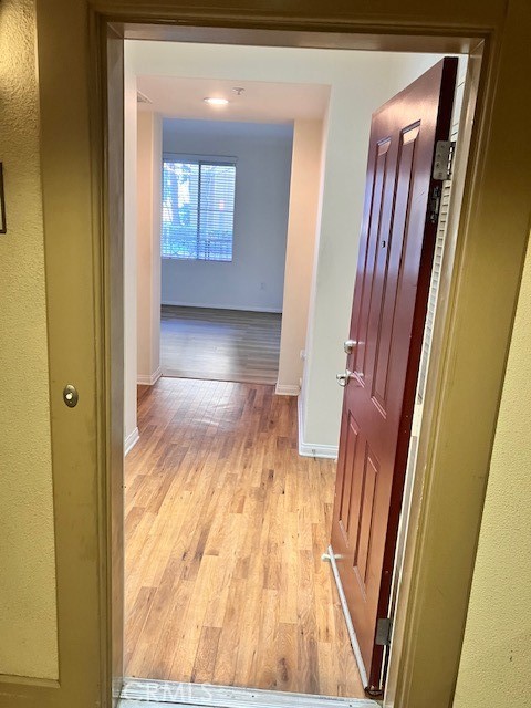 3134 Watermarke Place