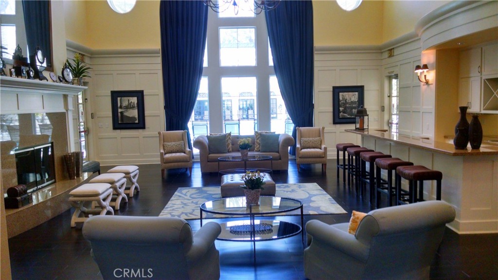 Watermarke (WATR) - Residential