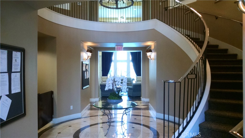 3134 Watermarke Place