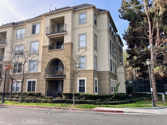 3134 Watermarke Place