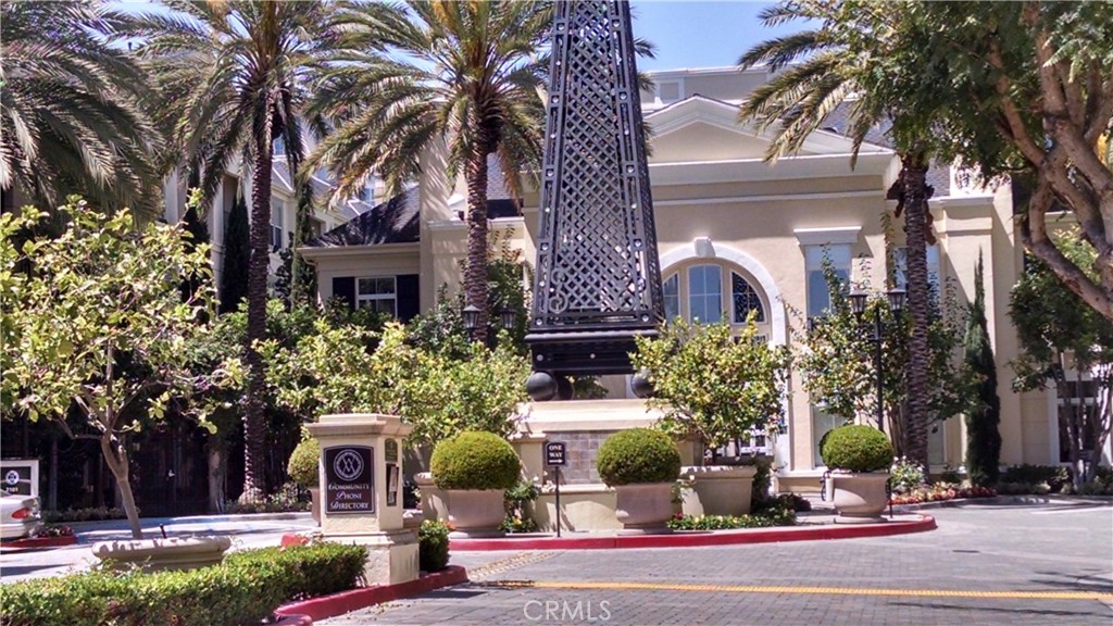 Watermarke (WATR) - Residential