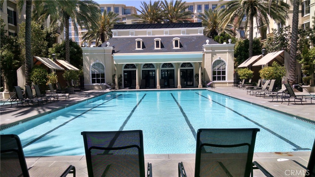 3134 Watermarke Place