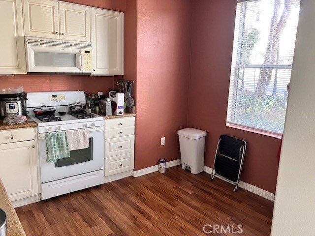 Watermarke (WATR) - Residential