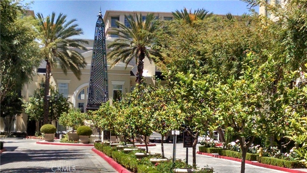 Watermarke (WATR) - Residential