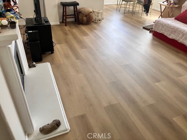 Watermarke (WATR) - Residential