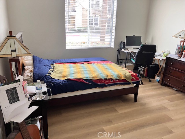 Watermarke (WATR) - Residential