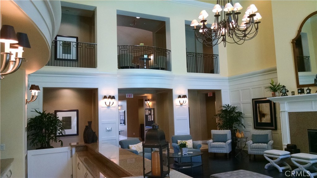 3134 Watermarke Place