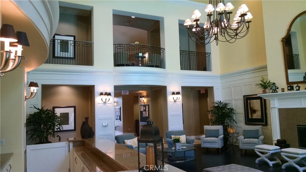 3134 Watermarke Place