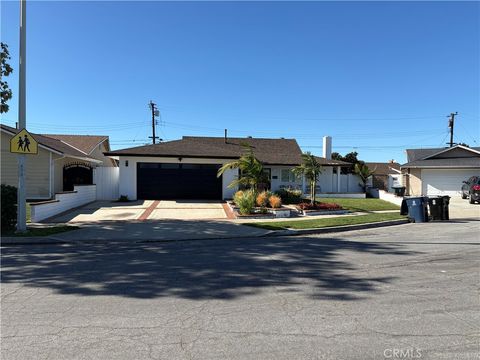 15631 Plymouth Huntington Beach CA 92647