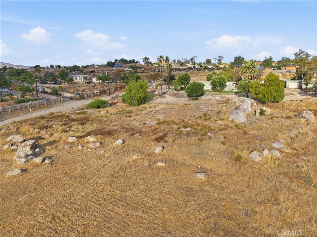 0 Rios Avenue