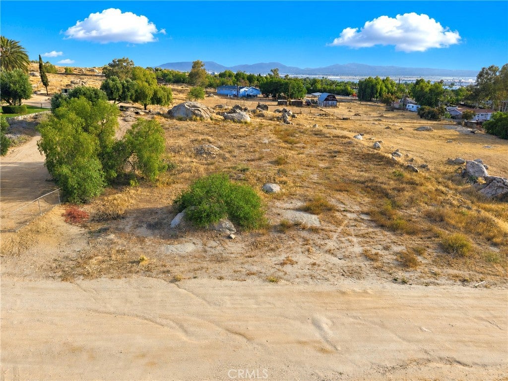 0 Rios Avenue