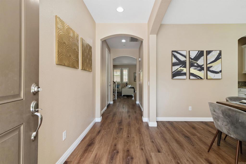 3709 Lake Park Road