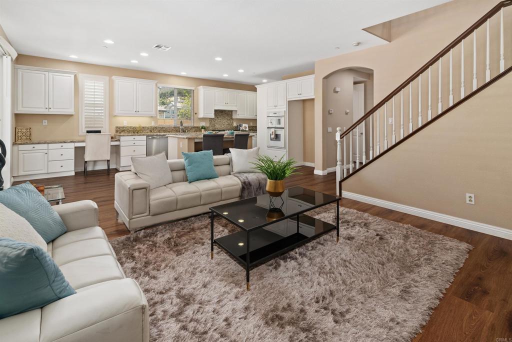 3709 Lake Park Road