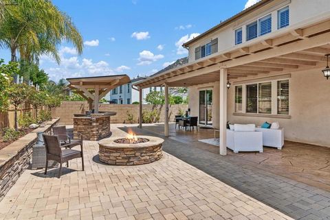 Photo of 3709 Lake Park Road, Fallbrook, CA 92028 (MLS # NDP2508015)