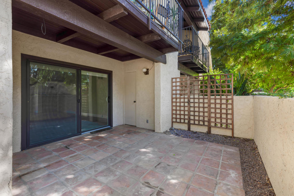 Canyon C.C. Estados - Residential