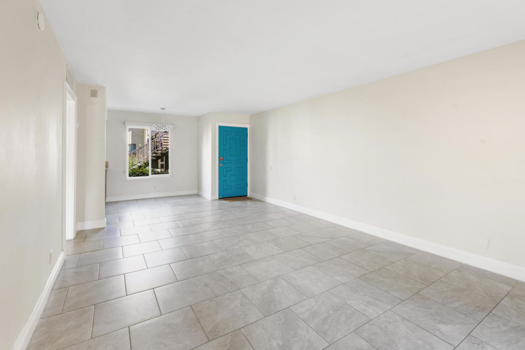Canyon C.C. Estados - Residential