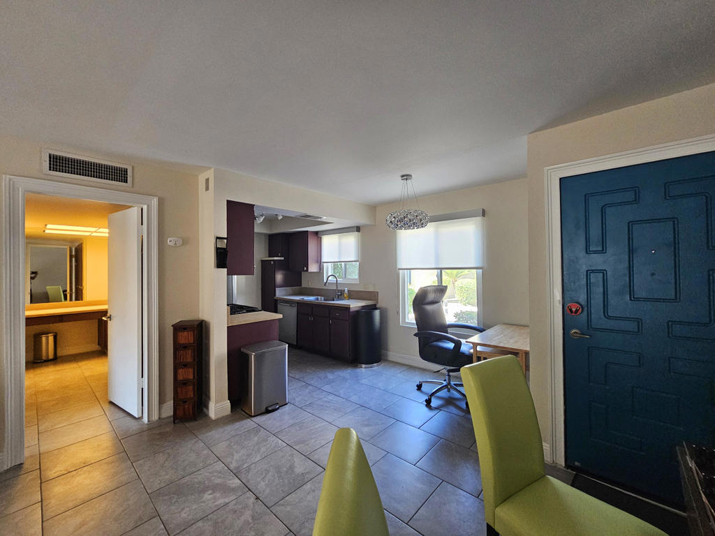 Canyon C.C. Estados - Residential